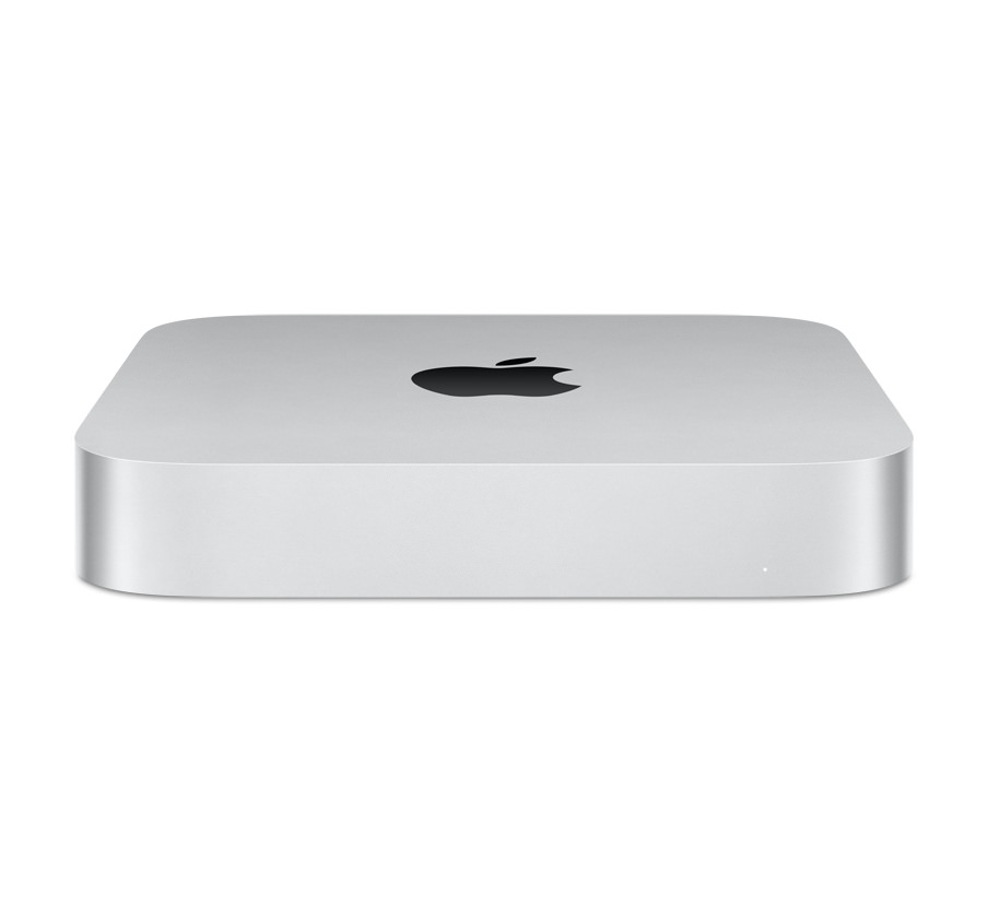極美品 Apple Mac mini2023 M2 Pro 16GB 1TB Apple Mac mini (2023, M2 Pro) Review | PCMag